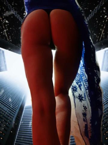 Патриция фото 2