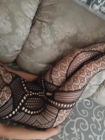 Патриция фото 8