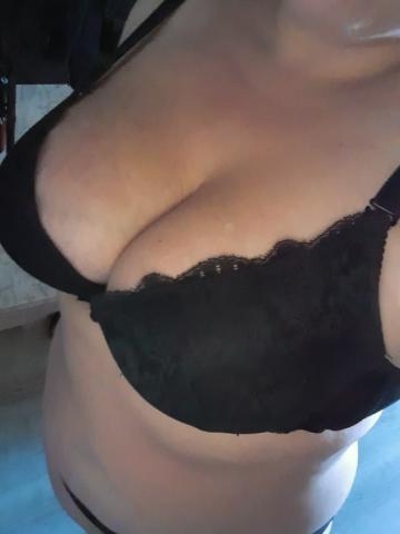 Ксения фото 3