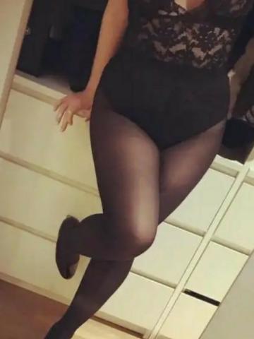 Ксения фото 5