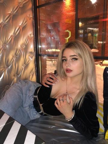 Наталья фото 4