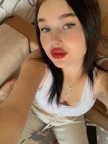 Рита Ангелочек фото 2