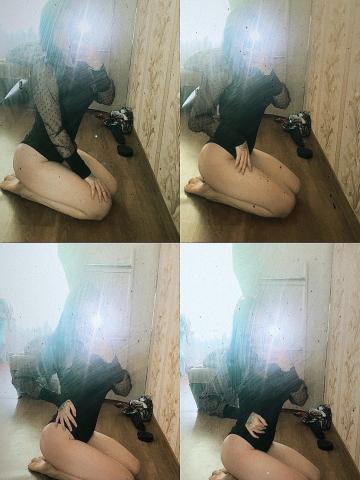 Рита Ангелочек фото 3