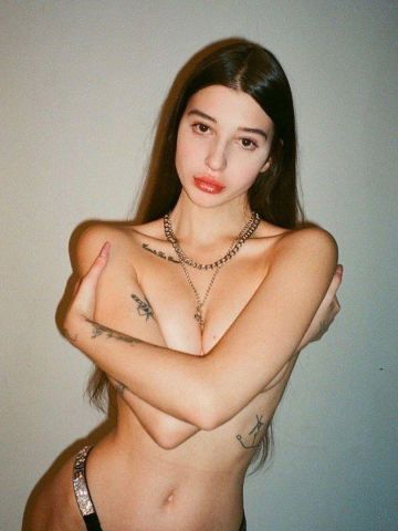 Виктория фото 3