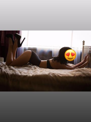 Надежда Ангелочек фото 3