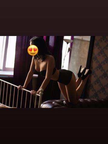 Надежда Ангелочек фото 5