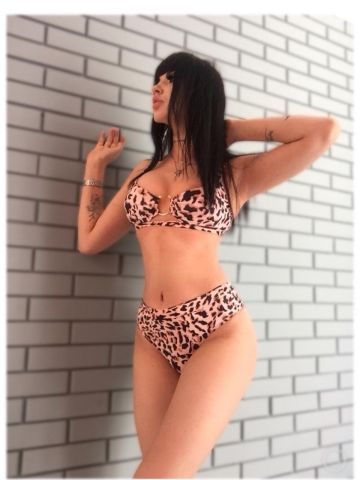 София Ангелочек фото 2