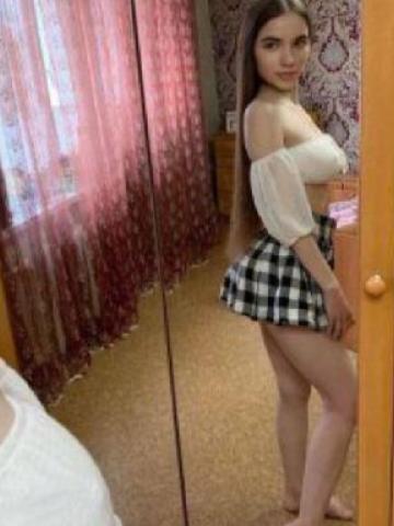 Патриция фото 3