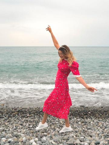 Елена фото 2