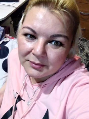 Елизавета 💖💋 фото 2