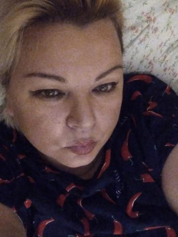 Елизавета 💖💋 фото 3